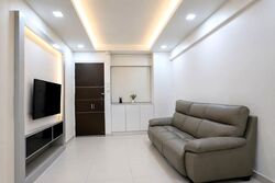 Blk 304 Clementi Avenue 4 (Clementi), HDB 3 Rooms #578743731
